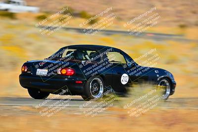 media/Nov-16-2024-Extreme Speed (Sat) [[6587d07cc4]]/Gold Group/Session 2 (Turns 3 and 5)/